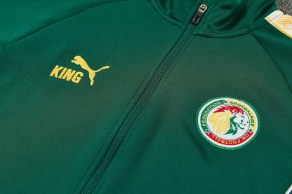 Chandal Senegal 26/27