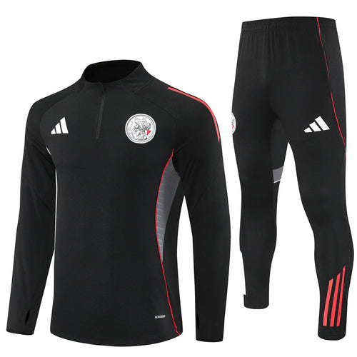 Chándal Ajax Niño 25/26