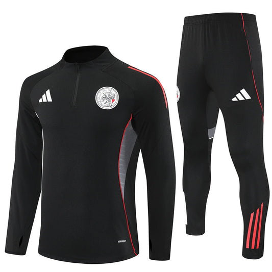Chándal Ajax Niño 25/26