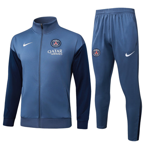 Chándal PSG 25/26
