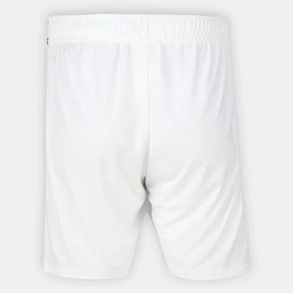 Pantalones Cortos Selección de España Away 26/27