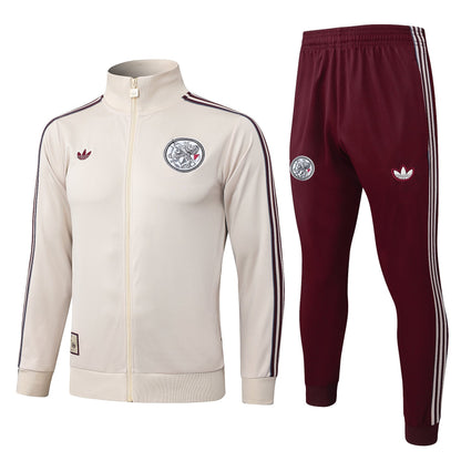 Chandal Ajax 25/26