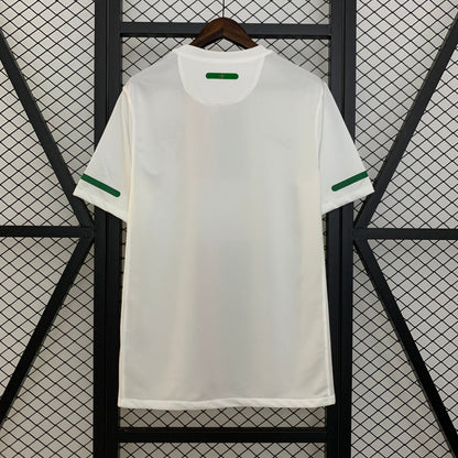 Camiseta Retro Portugal Away 2010