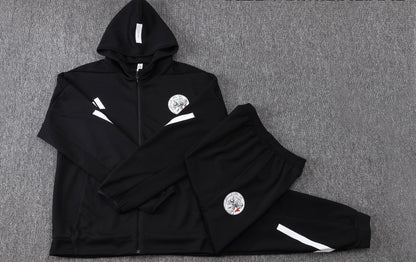Chándal Ajax 26/27
