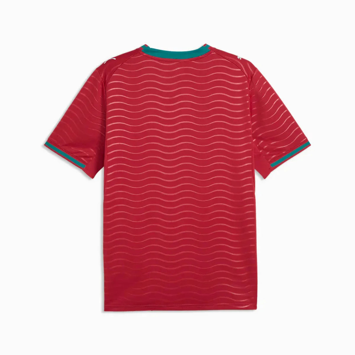 Camiseta Portugal Home 26/27