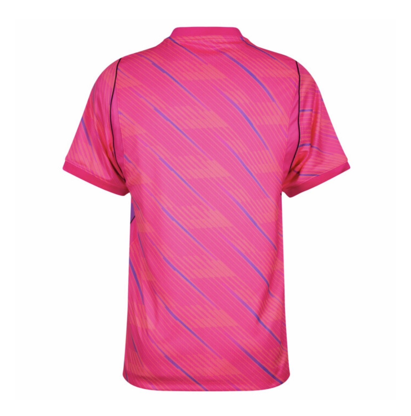 Camiseta Francia Portero 26/27
