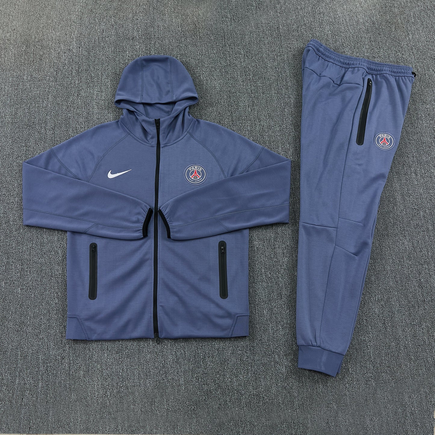Chandal PSG 26/27
