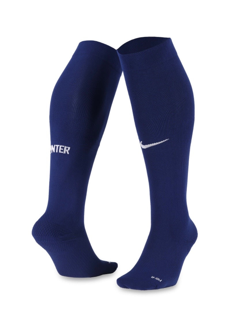Medias Inter Away 26/27