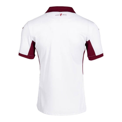 Camiseta Torino FC Away 26/27