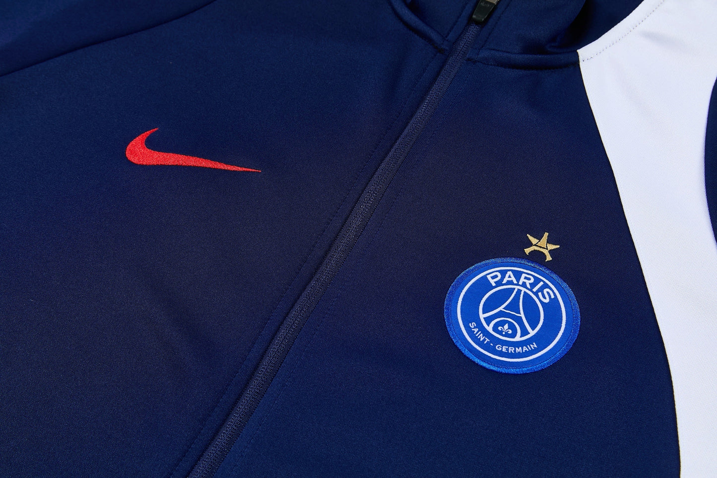 Chándal PSG 26/27