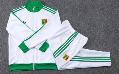 Chandal Senegal 26/27