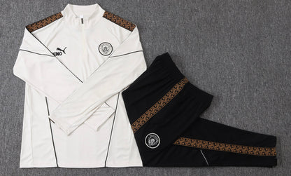 Chandal Manchester City 26/27