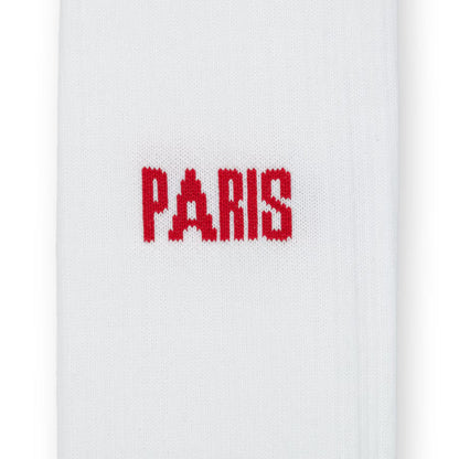 Medias PSG Away 24/25