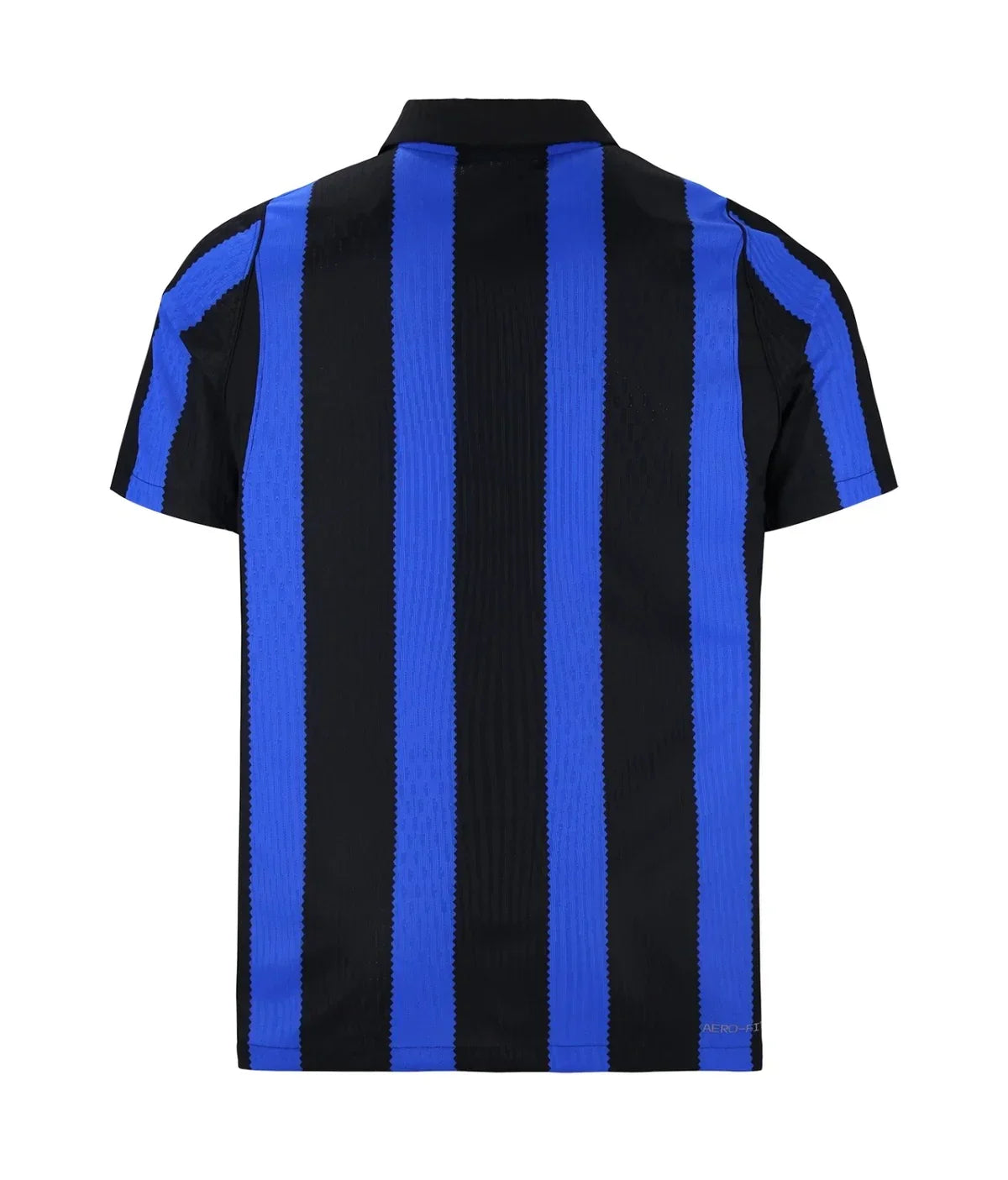 Camiseta Inter Home Jugador 26/27