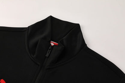 Chandal AC Milan 25/26