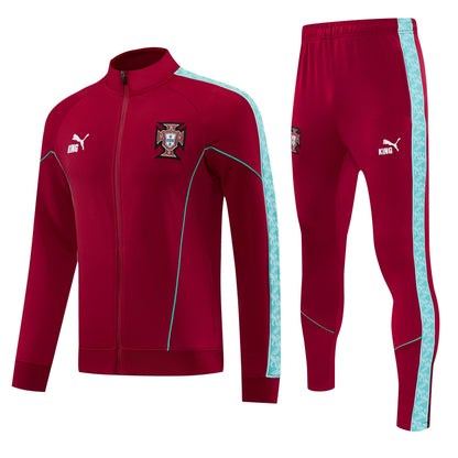 Chándal Selección Portugal 26/27
