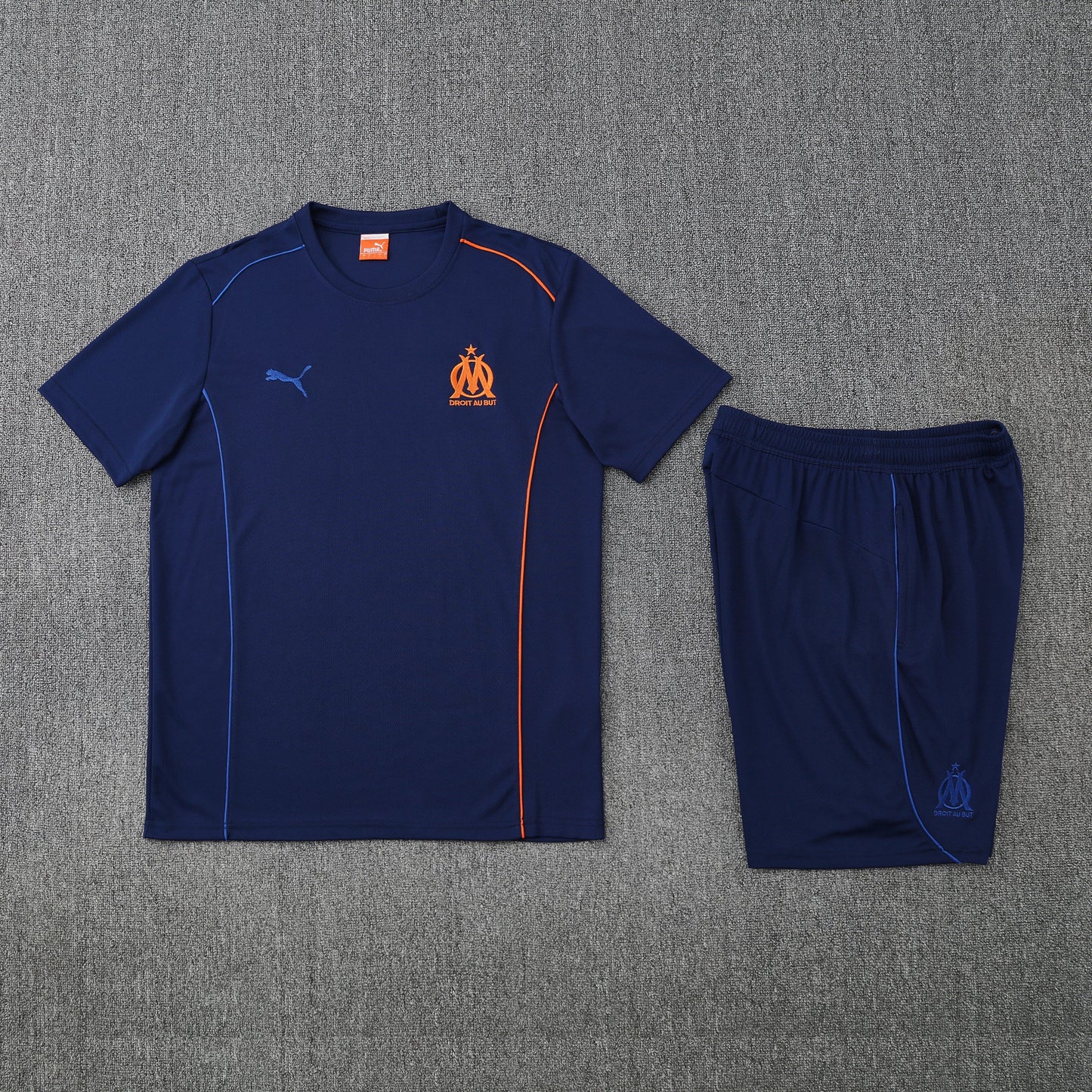 Camiseta y Pantalón entrenamiento Argentina 25/26