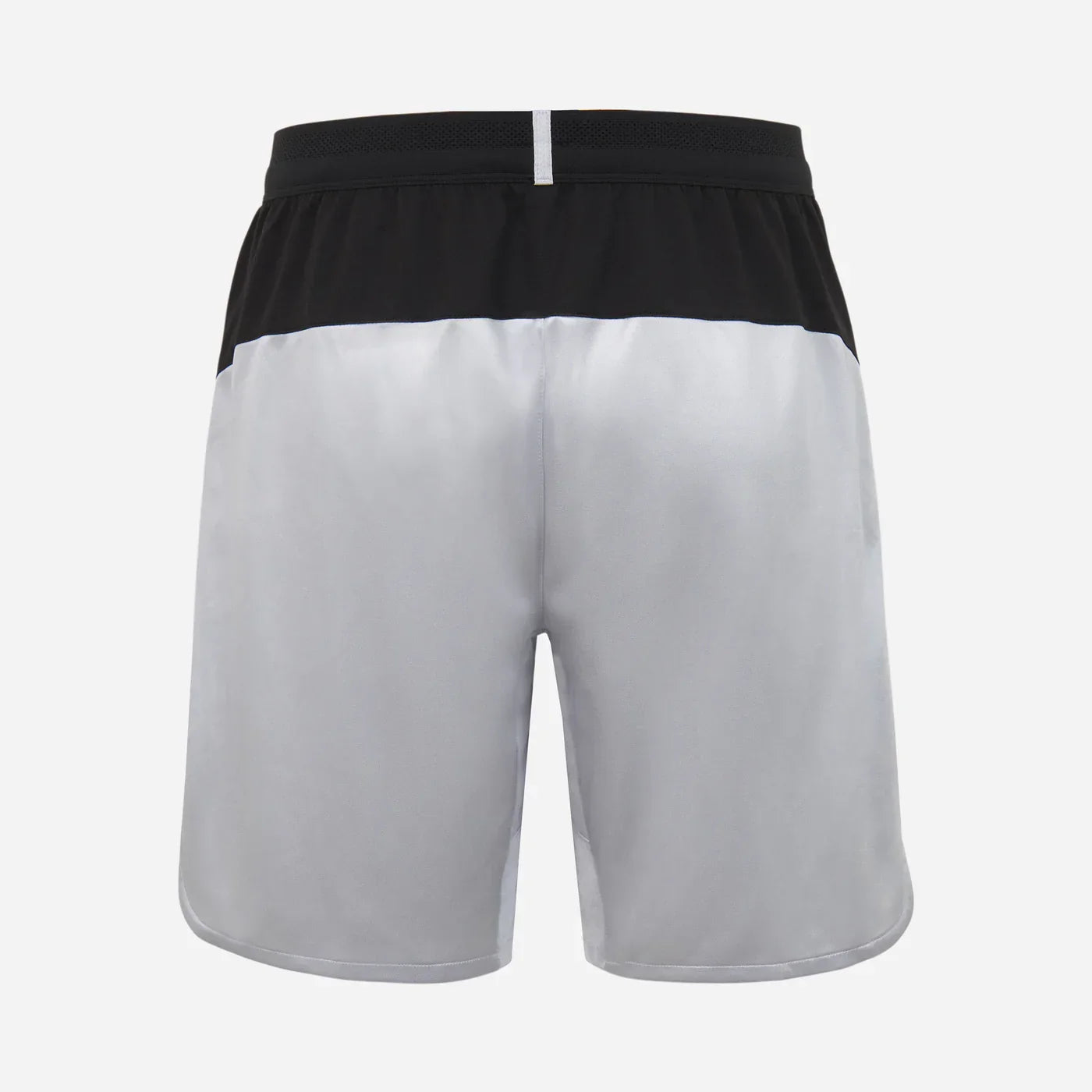 Pantalon Corto AC MILAN X SLAM JAM 25/26