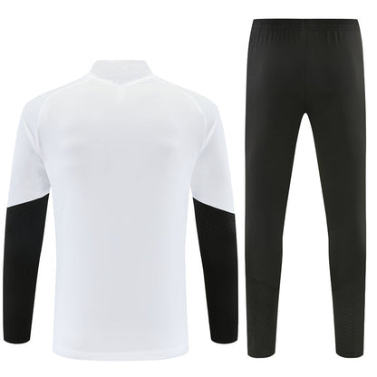 Chandal Liverpool Niño 26/27
