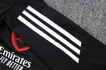 Chándal Arsenal Niño 25/26