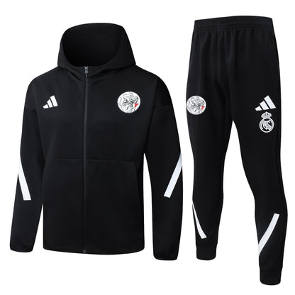 Chándal Ajax 26/27