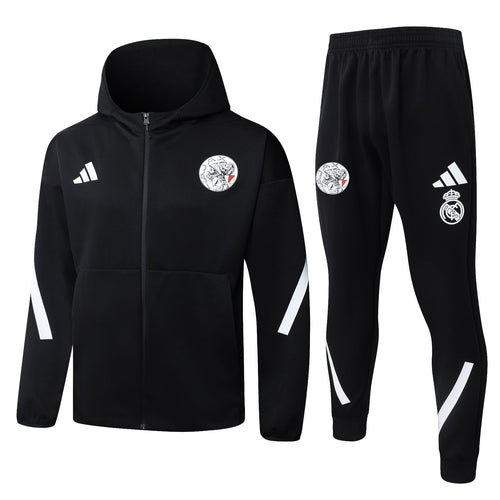 Chándal Ajax 26/27
