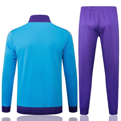 Chandal Niño Real Madrid 25/26