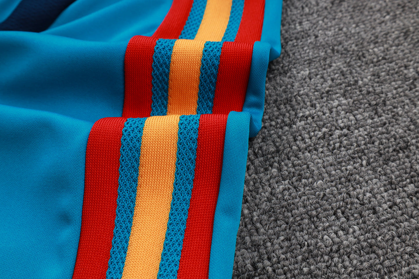 Chandal Seleccion España 26/27