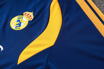 Chandal Niño Real Madrid 26/27