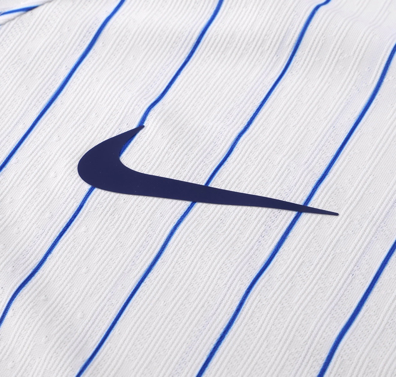 Camiseta Inter Away Jugador 26/27
