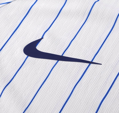 Camiseta Inter Away Jugador 26/27