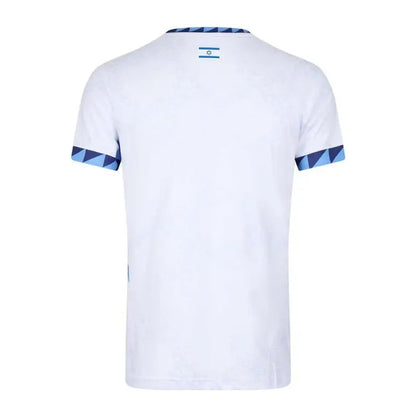 Camiseta Israel Home 26/27