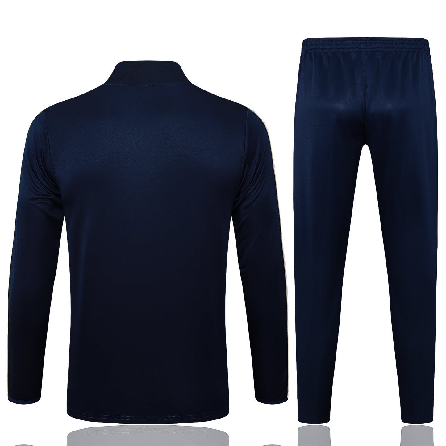 Chandal Juventus 25/26