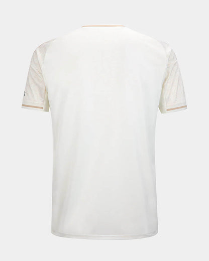 Camiseta Nottingham Forest Away 25/26