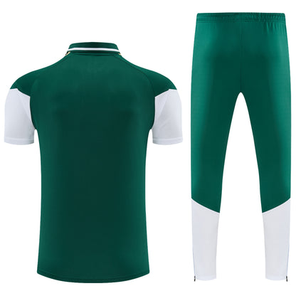 Camiseta y Pantalón Italia 26/27
