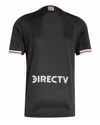 Camiseta River Plate Away 25/26