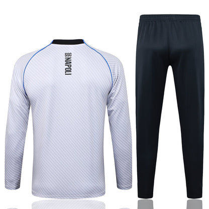 Chandal SSC Napoli 25/26