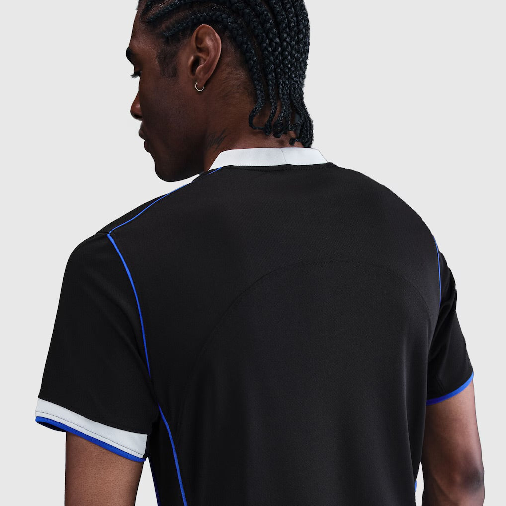 Camiseta Chelsea Third 25/26