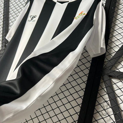 Camiseta Real Betis Edición Especial