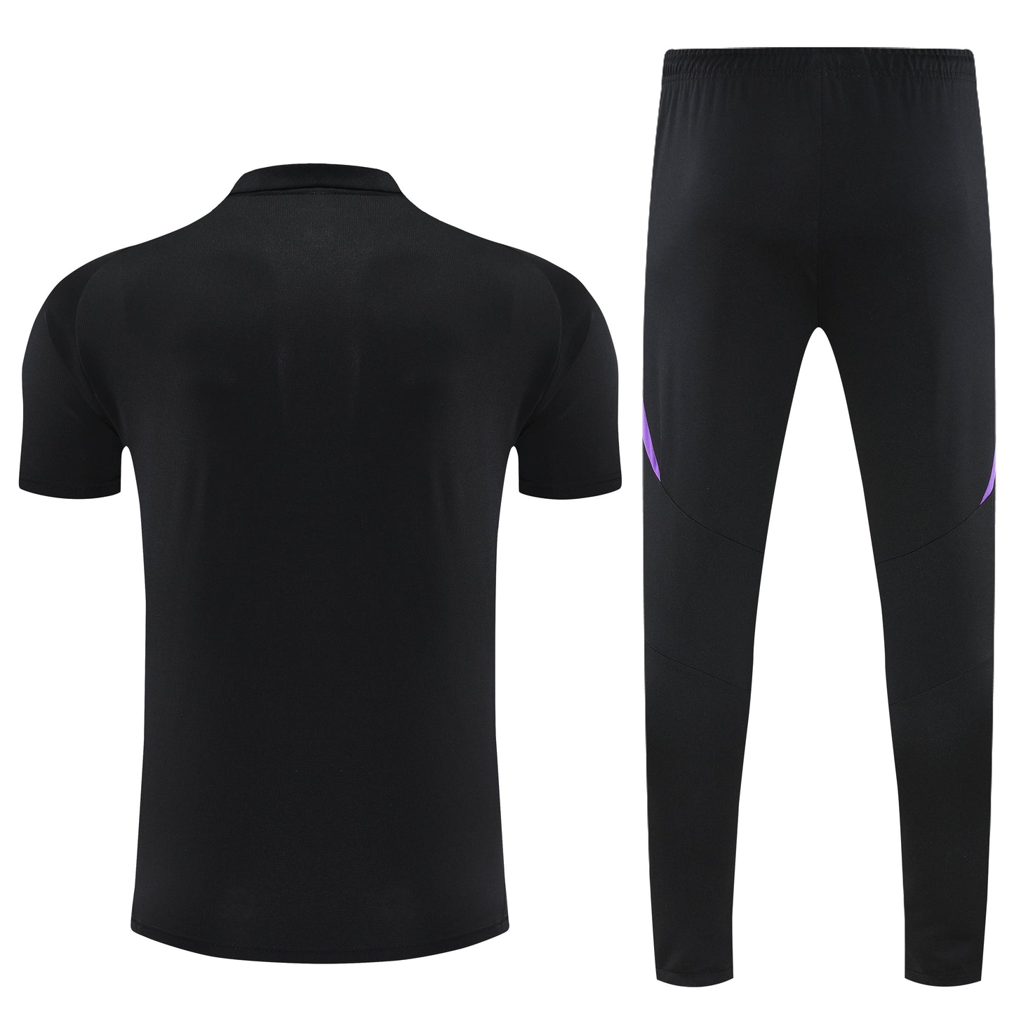 Camiseta y Pantalón Bayern 25/26