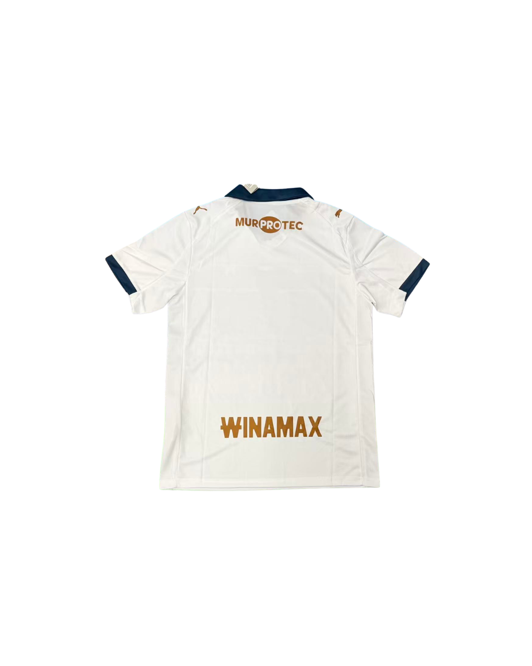 Camiseta Rc Lens 26/27