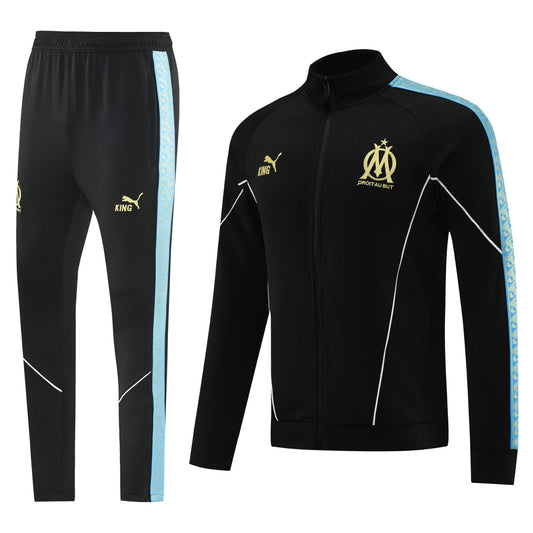 Chándal Olympique de Marseille 25/26