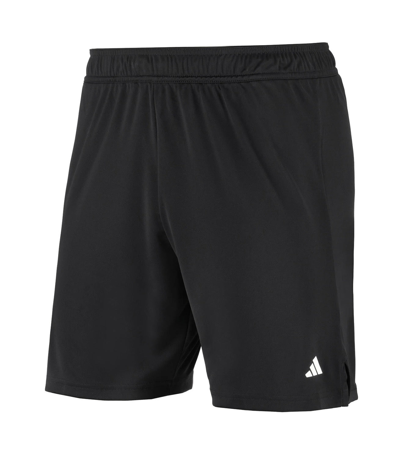 Pantalon Corto Juventus SGURA PACK 25/26