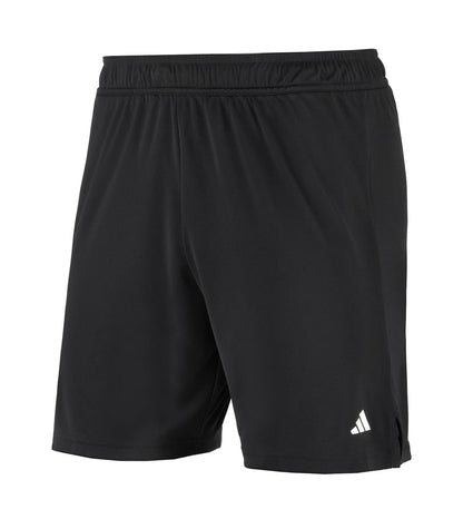 Pantalon Corto Juventus SGURA PACK 25/26