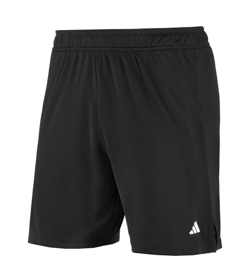 Pantalon Corto Juventus SGURA PACK 25/26