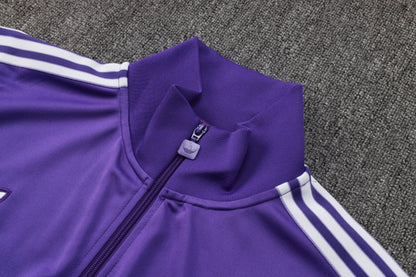 Chandal Real Madrid 25/26
