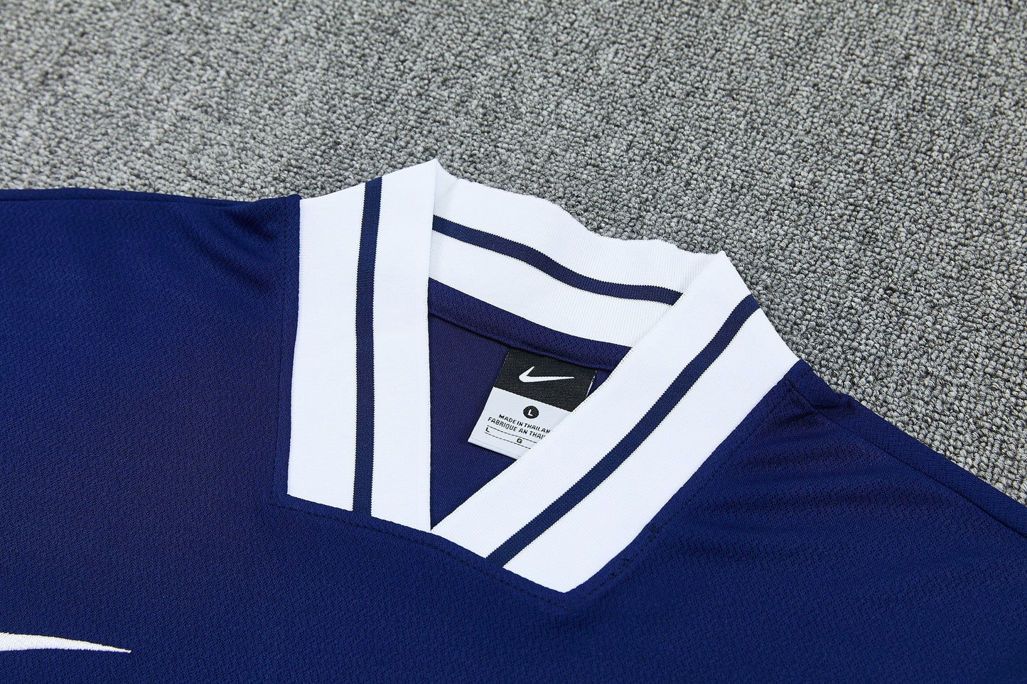 Camiseta y pantalón PSG 26/27