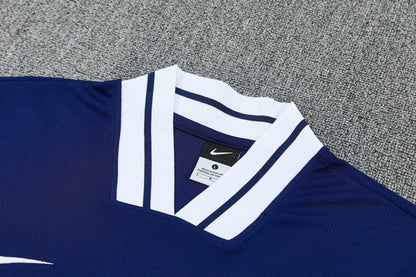 Camiseta y pantalón PSG 26/27