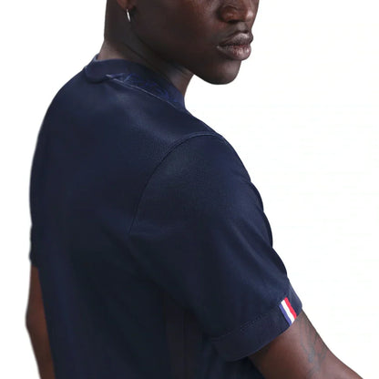 Camiseta PSG Home 25/26