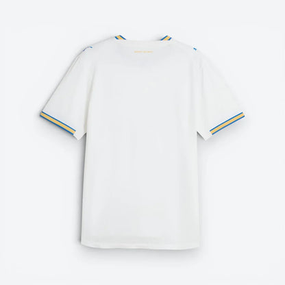 Camiseta Olympique de Marseille 26/27 - Jugador